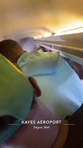 GASPI VS IBA ONE 😂😂😂 | MALI RAP BUZZ