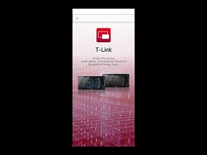 Toyota Yaris Tlink Connect or Mirror