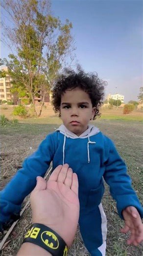 النونو الباكي بشده🥹💔