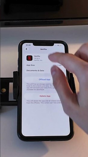 How To Fix Netflix App Something Went Wrong Quick Guide