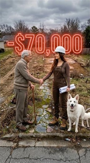 Time lapse de cómo comprar un terreno y construir una casa en Estados Unidos 🏠💰#bienesraices