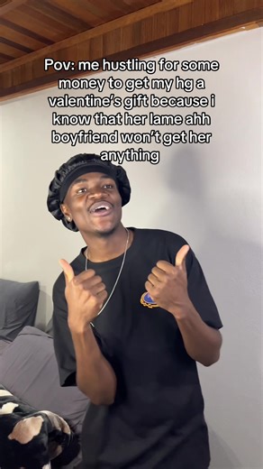 Asambe😭😂#fypツ #racyym #datboimillie #funny #foryoupage | hustling for my hg