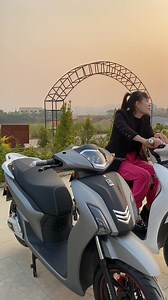 Xe điện bf giá bao nhiêu? | Thế giới xe