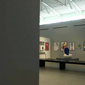 23K views · 62 reactions | Step back in time at The Wende Museum to experience what life behind the Iron Curtain was really like during the Cold War. #MATM, Thursdays at 9|8c! | Travel Channel | Facebook