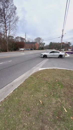 Some slight ride bys #dodge #hemi #charger #car #RT #scatpack #install #reels #review #review #cute #satisfying #speedform #fyp #fypシ #foryou #tutorial #relatable #shorts #xycba #xyczba #xyzbca #xyzabc #cars #carsoftiktok #carstuff #installation #learnontiktok #learnwithtiktok #straightpipe #mufflerdelete #catdelete #fyp #2019 #cartok #car #carsoftiktok #muffler #entreprenuer #explore #xyzbca #xycba #views #likes #explorepage✨ #satisfying #cars #cleantok