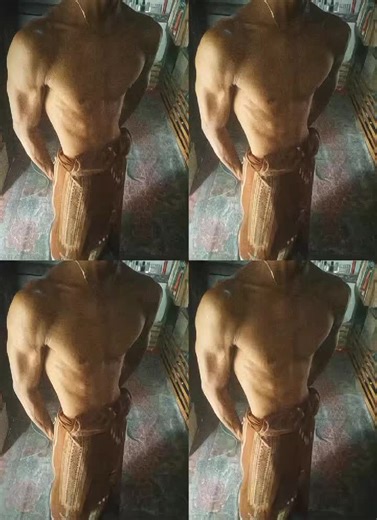 Exploring Ectromorphs and Their Unique Traits