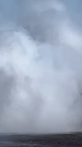 Finally got a picture of the Chevelle doing a burnout | Lucky Costa / Mobile Tech