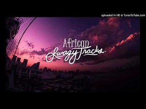 DJ Citi Lyts - Vura Ft Sjava & Saudi - Vura Ft Sjava & Saudi [SA Rap/Hiphop]