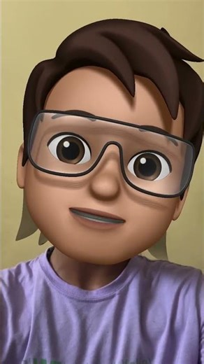 JSON ni easy ga ardham chesukondi 🚀 #JSON #WebDevelopment #CodingBasics #TechExplained #learncoding