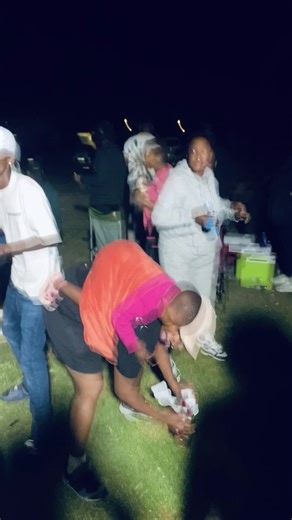 Free State Entertainment Tv (@free.state.entert)’s videos with original sound - 🐆