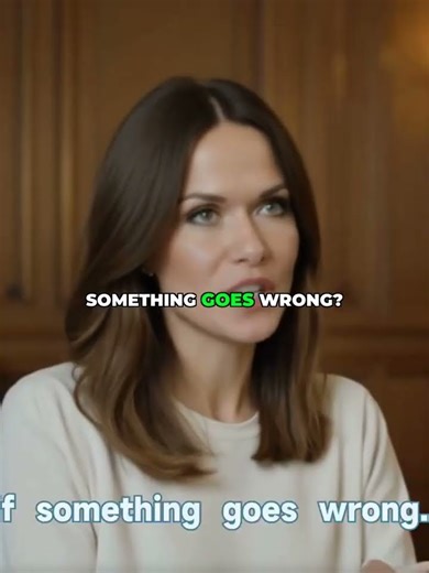 The EXTREME Risks of LNG Shipping! #shorts #lngsafety