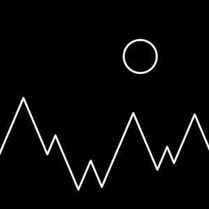 SkyLab Photo Editor for iOS (iPhone/iPad) Latest Version at $4.99 on AppPure