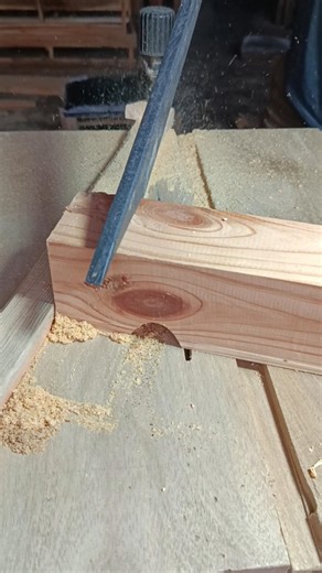 amazing table saw..#woodworking #wood #diy