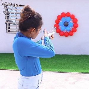 15K views · 119 reactions | Create a powerful slingshot from pvc pipe - hacks | Hetal's Heart | Facebook