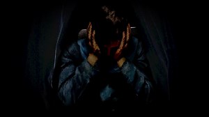 CONSCRIPT Gameplay Trailer video