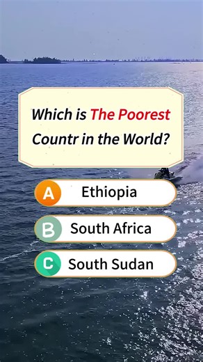 Can You Score 3 Out of 3? Test Your Knowledge!