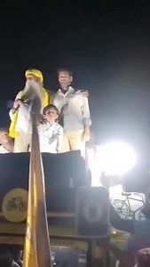 8K reactions · 36 shares | #JCPAVANREDDY  | Pavan Reddy J C | Facebook