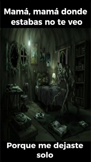 The disturbing distress message recorded in the abandoned cave #analoghorror #horror #creepy