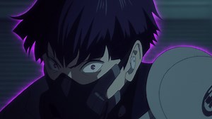 怪獣８号 - 第１期 - 8話 (アニメ) | 無料動画・見逃し配信を見るなら | ABEMA