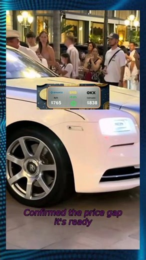 VALIDATORS Example 2025 💻