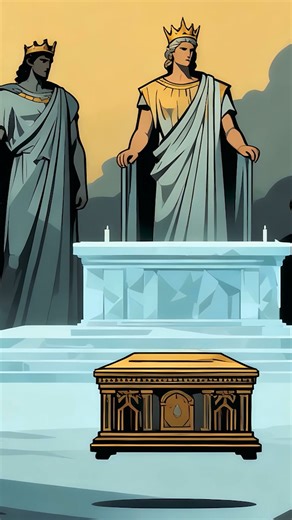 The Battle of Carrhae 53 BC: Rome's Worst Defeat | Crassus vs Parthia, parte 22 | History and Mythology | Facebook