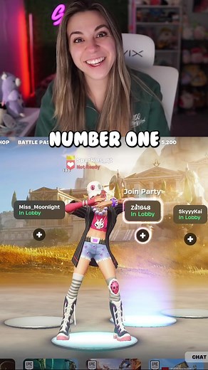 Unmatched Sniper Skills! Watch the Best Fortnite Clips