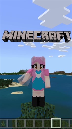 Minecraft en Directo: Sigue la Aventura Gamer