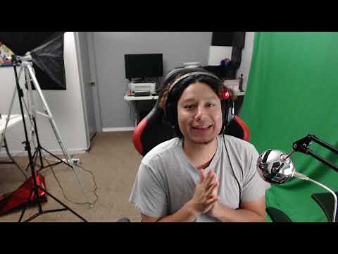 How to Mount a .WIM File To Edit WinPe and an Easier Alternative