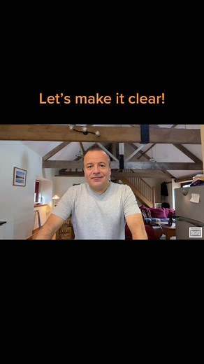 Leave our children alone! #fyp #enoughsaid #innocentchildren #kids