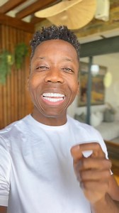 50K views · 2.8K reactions | Saviez-vous que le présent simple peut s’utiliser de cette façon en anglais? It’s Kodjo, Your English CoachTake care guys! | KodjoEnglish | Facebook