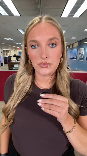 40K views · 190 reactions | A natural gas pipeline explosion in Sheboygan County, Wisconsin, prompted the evacuation of approximately 60 homes Friday evening, with four people transported to hospitals. Read the full story at the link in the comments. | TMJ4 News | Facebook