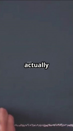 PRACTICAL DEMONSTRATION OF LIMIT OF A FUNCTION