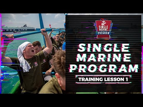 "Introduction to SMP" Part 1 of 4 (SMP Structure)