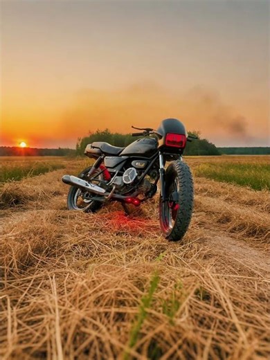 💨 Speed & StyleRide |Edit| 🏍️My Splendor |Classic edit #splendor