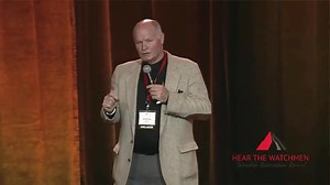 The D-Wave Quantum Computer is a Digital to Biological Mind Teleportation device for Parasitic A.I. | Edhard Rugebregt