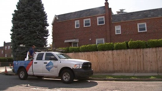 Philadelphia homeowner says effort to get replacement windows has turned into nightmare