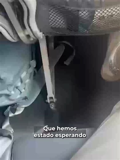 Operaciones Suspendidas en Aeropuerto de Guadalajara