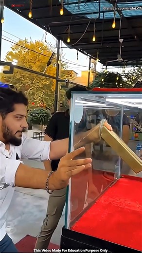 gold challenge viral video 🤣 #funny #funnyvideo