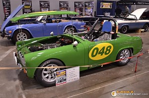 Girls Of The Double D 13 [1989 Video] |Watch full movies here