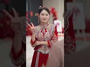Girl Adopted 3 children, Years Later, They Repair Them with Billions—So Touching!#cdrama #drama #ceo