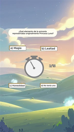 ✨ My Little Pony EXTREME QUIZ 😱 How much do you really know?