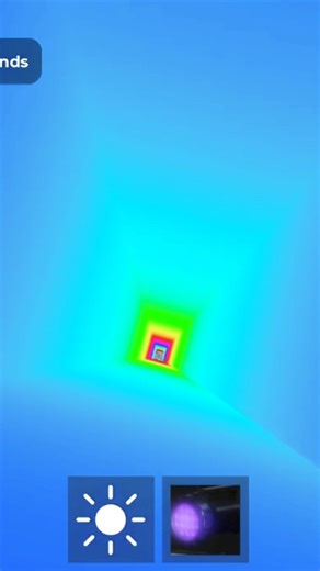 roblox trend #vortex_gaming#viral#shorts#roblox