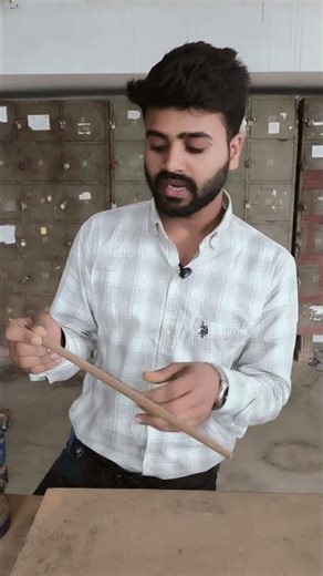 Workshop Tool – Round File क्यों है इतना महत्वपूर्ण? #shortsfeed #ytshorts #shorts