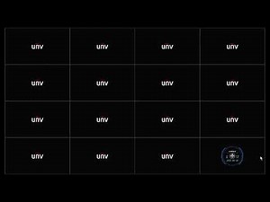 How to add HIK Camera to UNV NVR