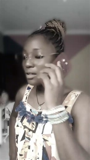 toi aussi hein 🤨 , comment effacer un trait ? yeuchhh