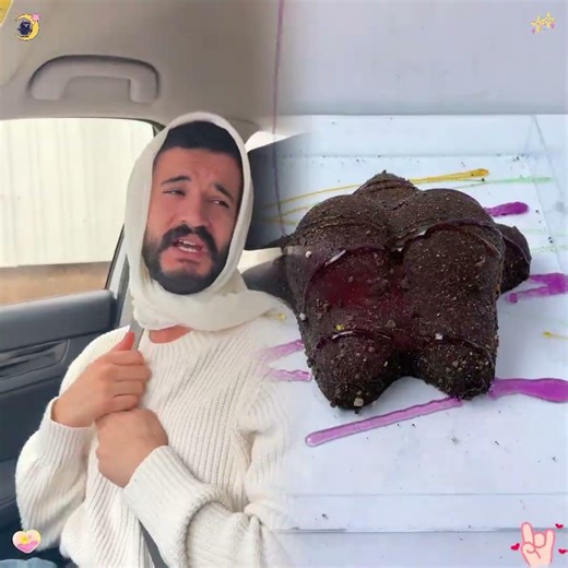 تبصش في حياة غيرك…👀😭❤️‍🩹فديو تمثيلي لنشر الخير بين الناس كريم حسنين #الله #مسلم #توعية #الدسوقي