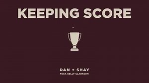 16K views · 1.3K reactions | KEEPING SCORE feat. Kelly Clarkson ...