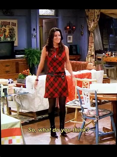 These are too expensive for you. #movie #ViralMoment #viral_video #fyp #friends #monica #ChandlerBing