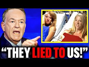 The Conjoined Twins Dad Revealed The TRUTH They've Been Hiding For Years