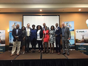 The Acn Opportunity Vs Mwr Life 2016 - You Decide Which MLM To Join